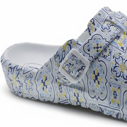 Socas Conforto Mulher Branca Beppi-2218010