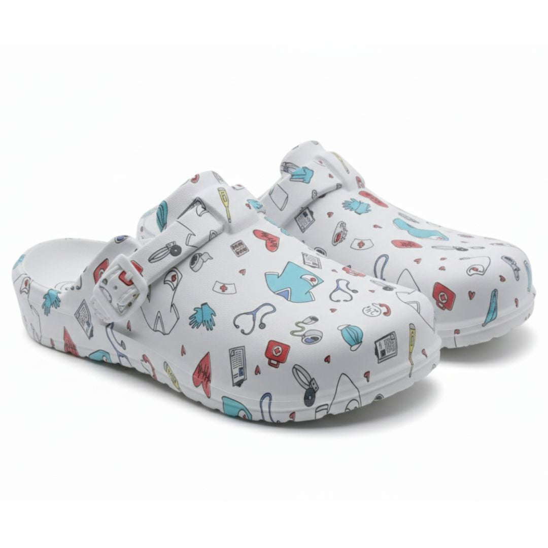 Socas Conforto Mulher Branca Beppi-2218020