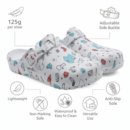 Socas Conforto Mulher Branca Beppi-2218020