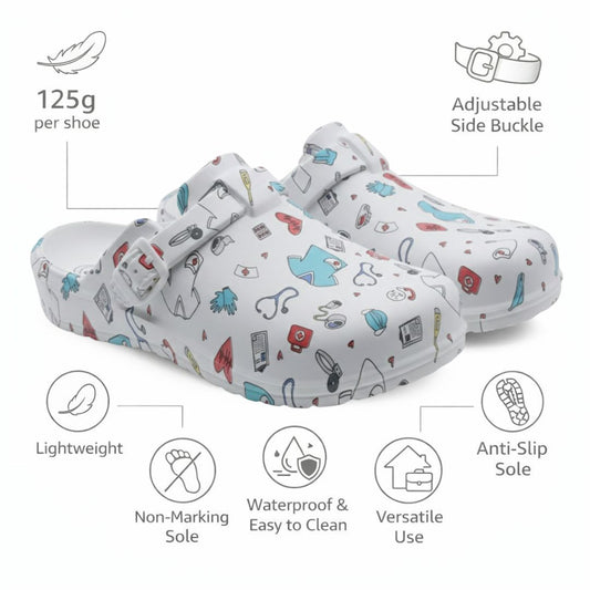 Socas Conforto Mulher Branca Beppi-2218020