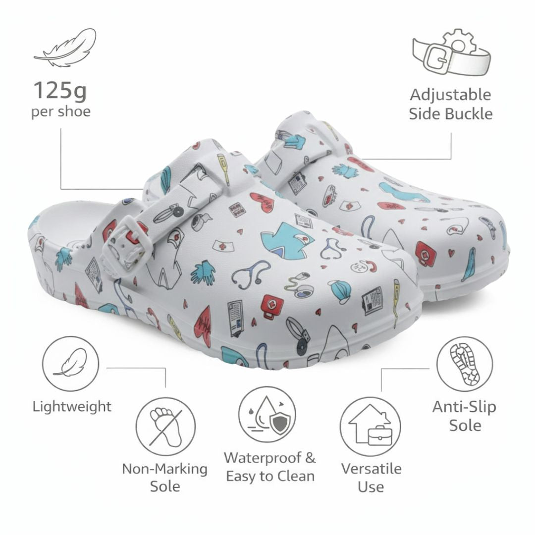 Socas Conforto Mulher Branca Beppi-2218020