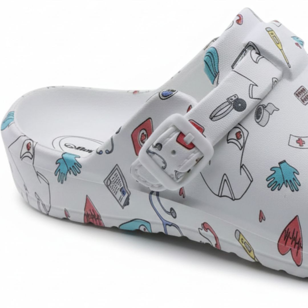 Socas Conforto Mulher Branca Beppi-2218020