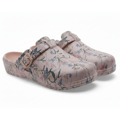 Socas Beppi Mulher Profissionais | Leves e Antiderrapantes-2218032