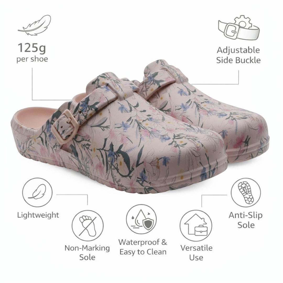 Socas Conforto Mulher Bege Beppi-2218032