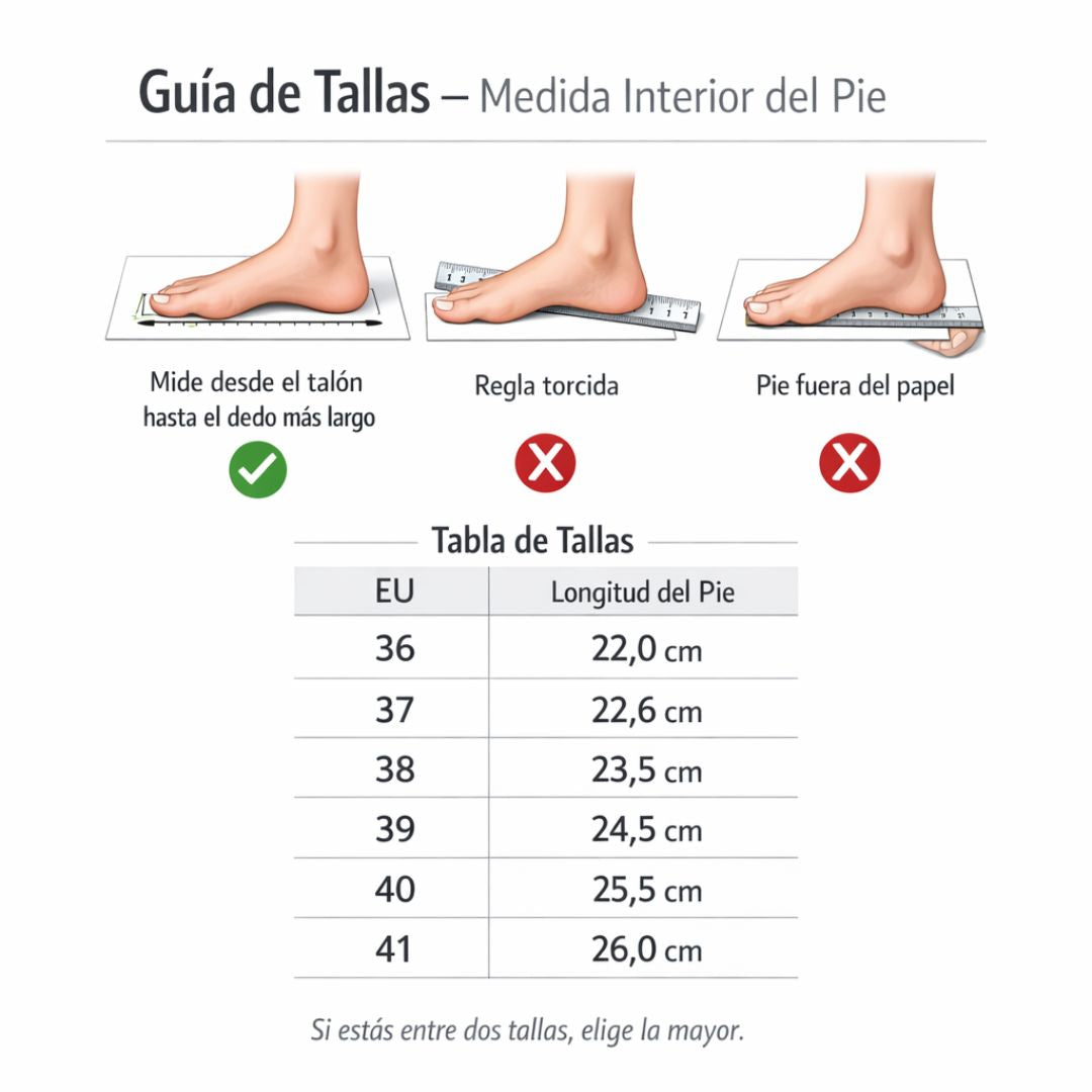 Socas Conforto Mulher Bege Beppi-2218032