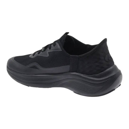 Sapatilha Conforto Mulher Fit-ins Preto Beppi-2221410