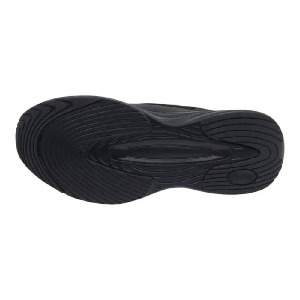 Sapatilha Conforto Mulher Fit-ins Preto Beppi-2221410