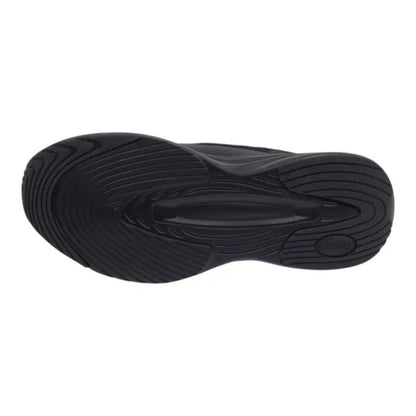 Sapatilha Conforto Mulher Fit-ins Preto Beppi-2221410