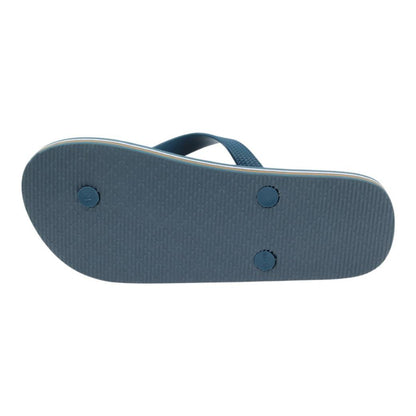 Chinelo Meter Dedo Juvenil Marinho Beppi-2222111