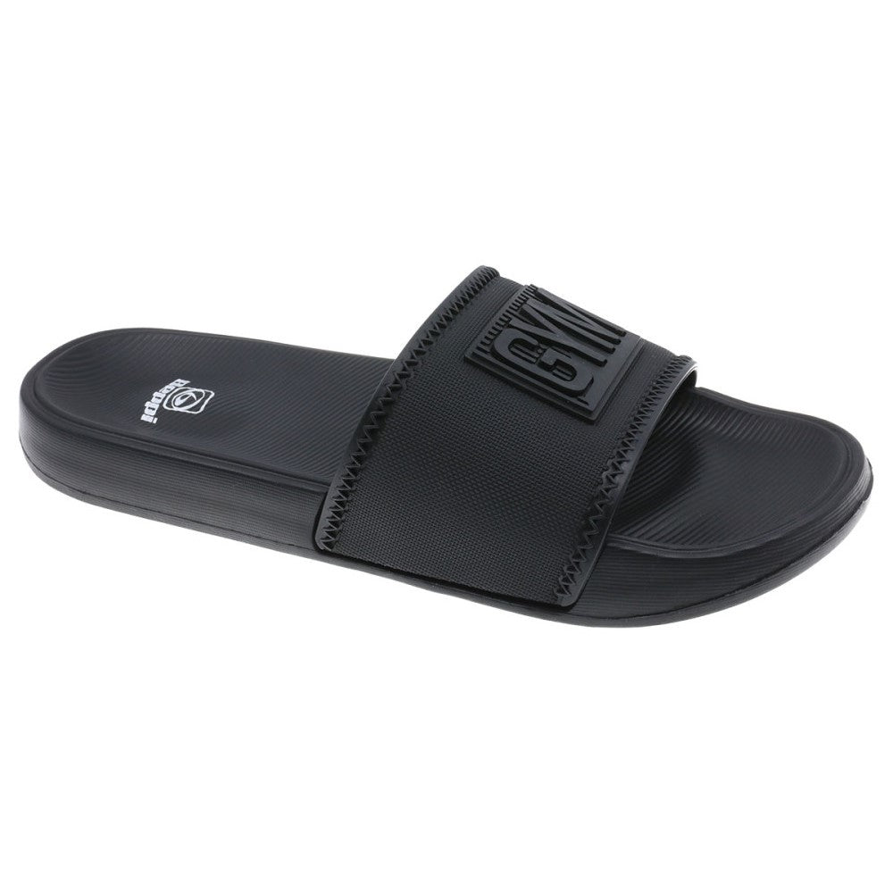 Chinelo BEPPI® Mulher | EVA Ultraleve e Confortável 2222290