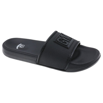 Chinelo BEPPI® Mulher | EVA Ultraleve e Confortável 2222290