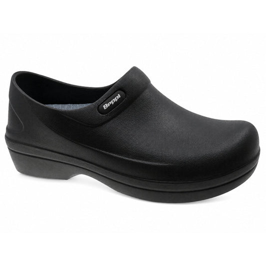 Socas Conforto Mulher Preto Beppi-2222420