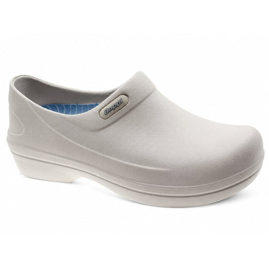 Socas Conforto Mulher Branca Beppi-2222422