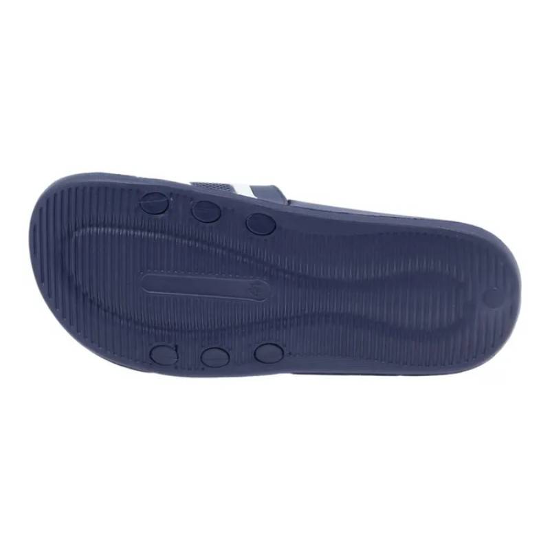 Chinelo Pala Juvenil Azul Beppi-2222990