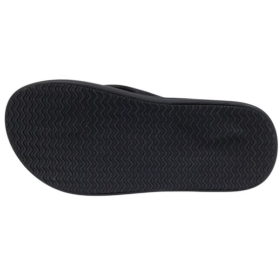 Chinelo Meter Dedo Homem Castanho Beppi-2223340