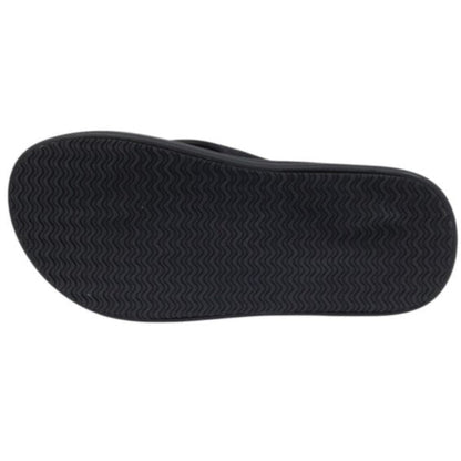 Chinelo Meter Dedo Homem Castanho Beppi-2223340