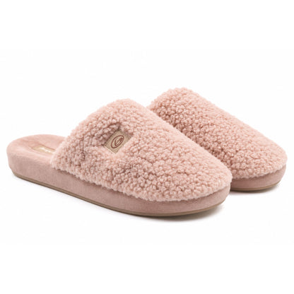 chinelo do par
