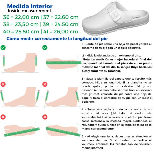 Socas Conforto Mulher E Homem Branco Linea7-26236b