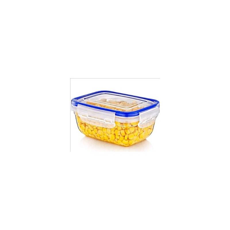 Caixa Hermetica 800ml 30112 -8696287301125