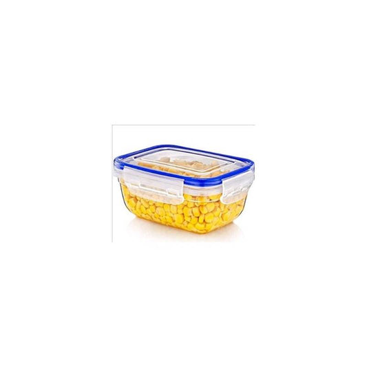 Caixa Hermetica 800ml 30112 -8696287301125