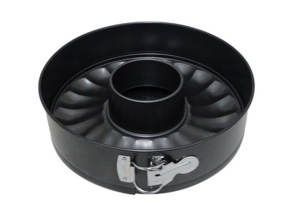 Forma Anti-ad. Comcano 24 Cm 2 Fundos -5605169050559