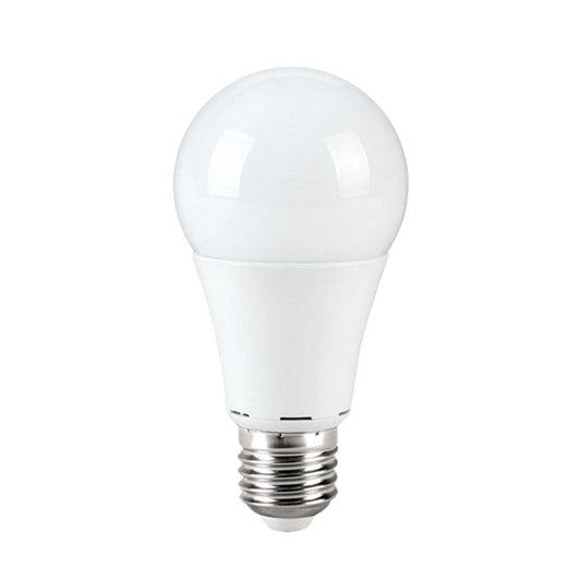 Lampada Led E27 A60 12w 6000k Branco -5600912607653