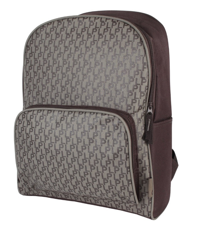 Mochila Termica 16l Castanha L.cooler®-5609801191143
