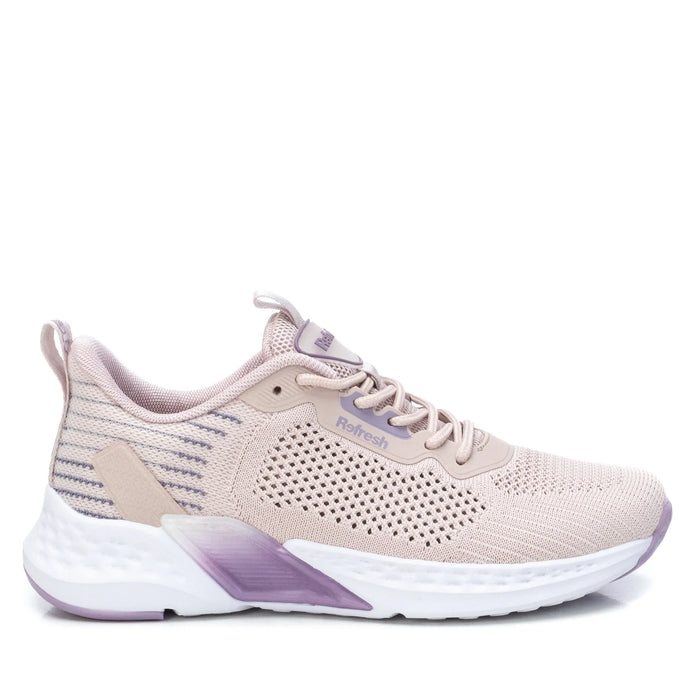 Women's Pink Sneakers Refresh-1179277n