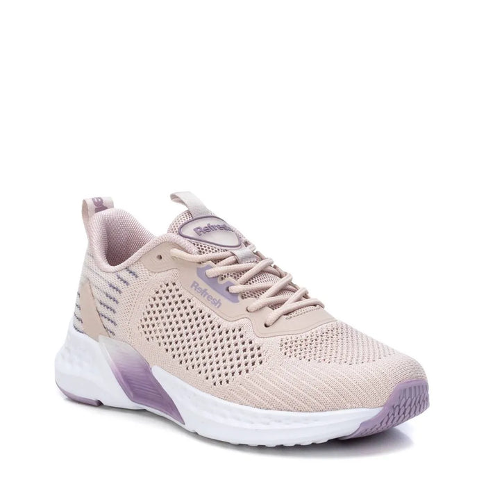 Women's Pink Sneakers Refresh-1179277n