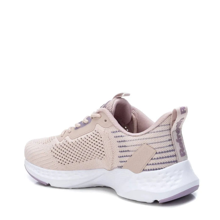 Women's Pink Sneakers Refresh-1179277n