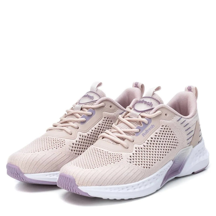 Women's Pink Sneakers Refresh-1179277n