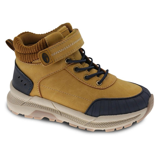 Bota Casual Juvenil Camel Beppi-2215890