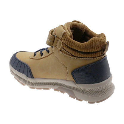 Bota Casual Juvenil Camel Beppi-2215890