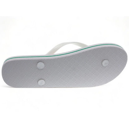 Chinelo Pala Mulher Rosa Beppi-2206382