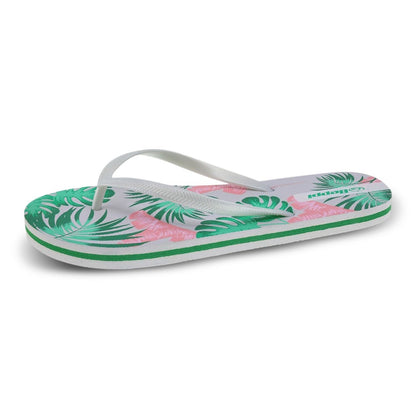 Chinelo Pala Mulher Rosa Beppi-2206382