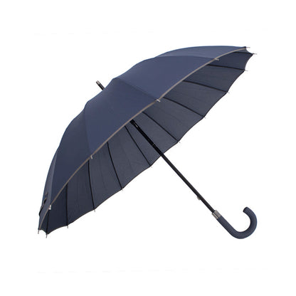 Guarda Chuva Automatico  16 varas CVT086az Chussol