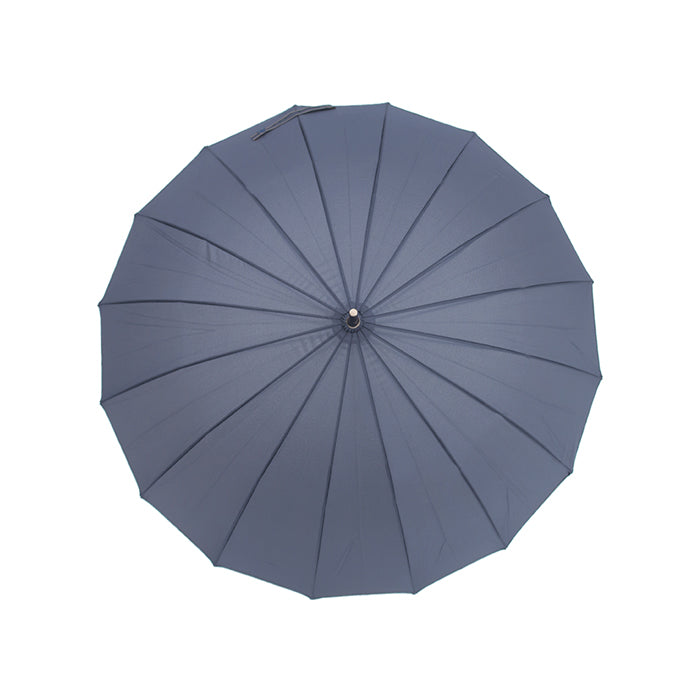 Guarda Chuva Marinho Chussol-cvt086m