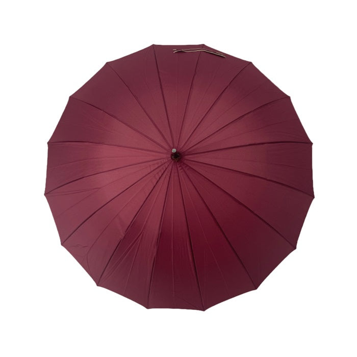 Guarda Chuva  Bordeaux Chussol -cvt086bob