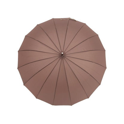 Guarda Chuva Castanho Chussol -cvt086cbg