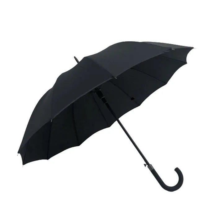 Cvt260mci Blue Umbrella -cvt260ppr