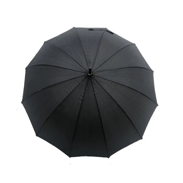 Cvt260mci Blue Umbrella -cvt260ppr