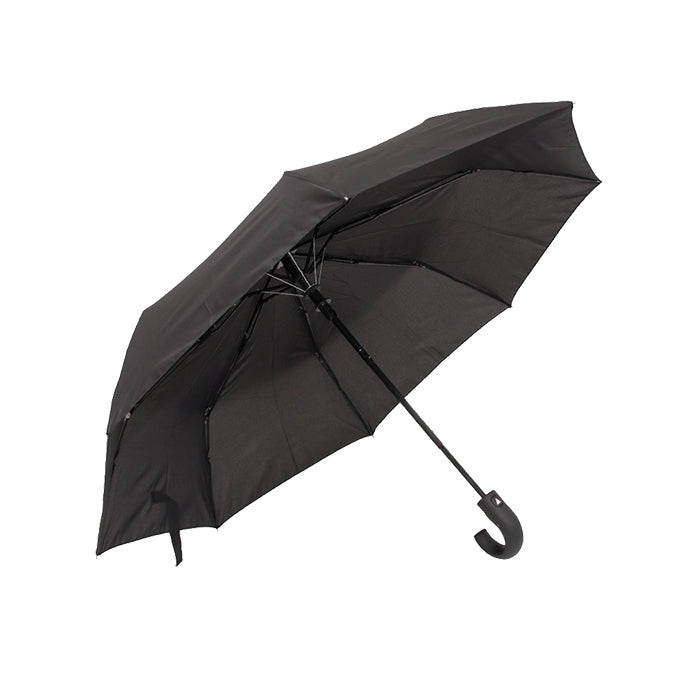 Guarda Chuva Cvt280 Preto Chussol-cvt280