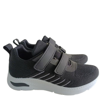 Women's Black Sneakers Uauh®-2151jb137p
