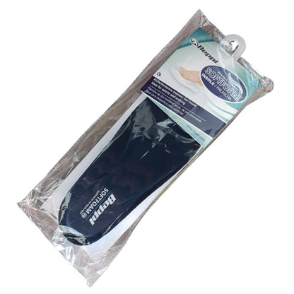 Palmilhas Memoria Azul Beppi-1000858