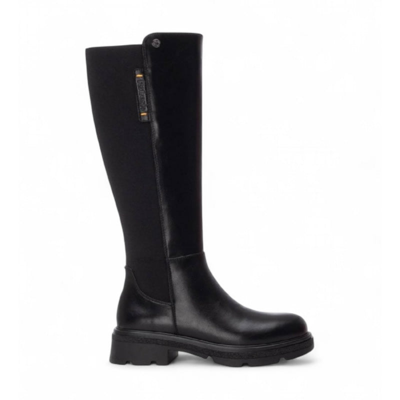 Bota Mulher Preto Refresh-172935p