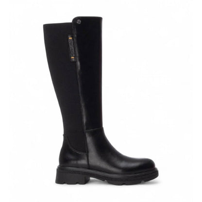 Bota Mulher Preto Refresh-172935p