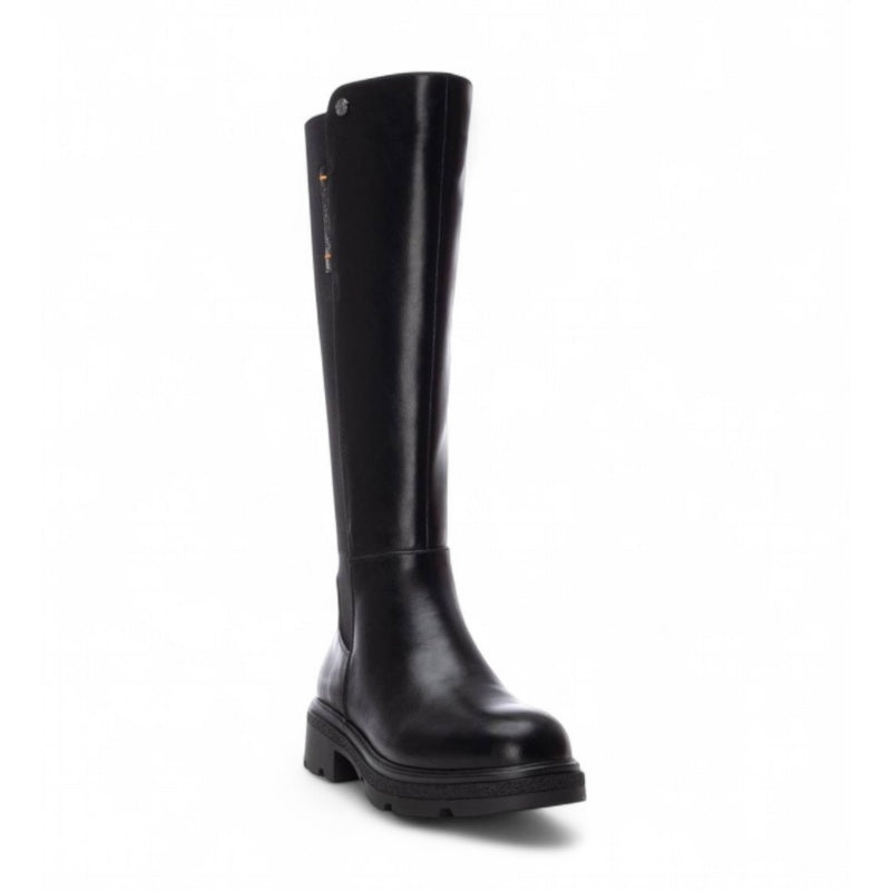 Bota Mulher Preto Refresh-172935p