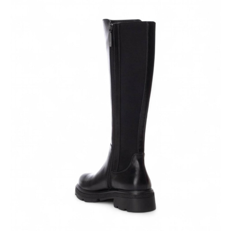 Bota Mulher Preto Refresh-172935p