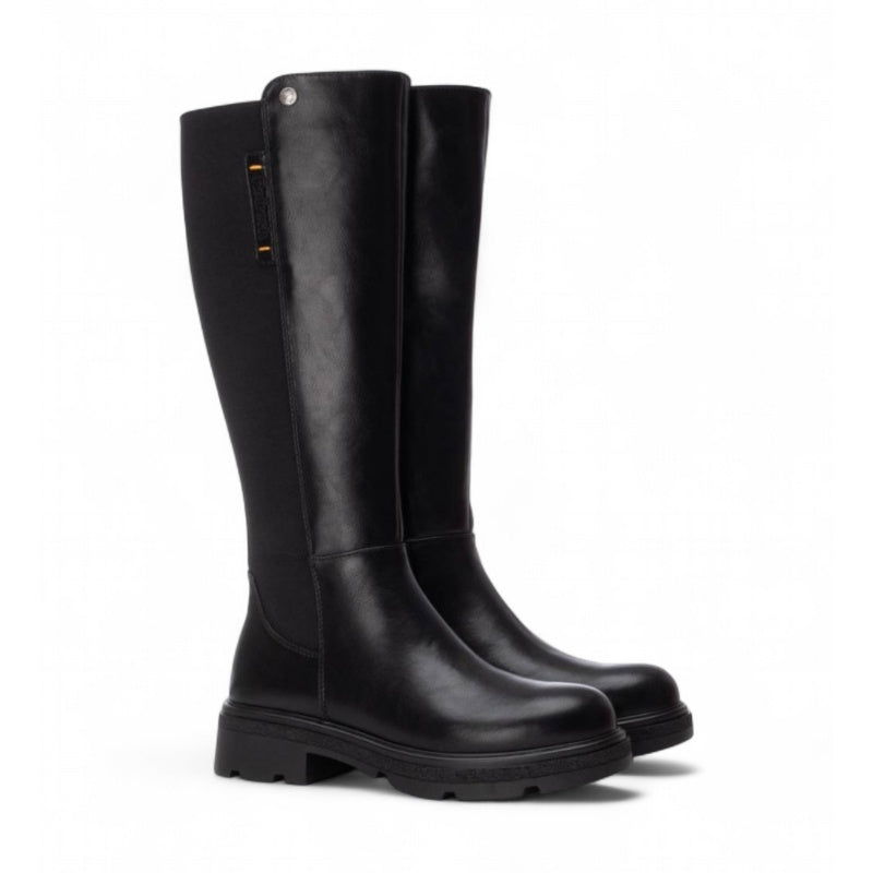 Bota Mulher Preto Refresh-172935p