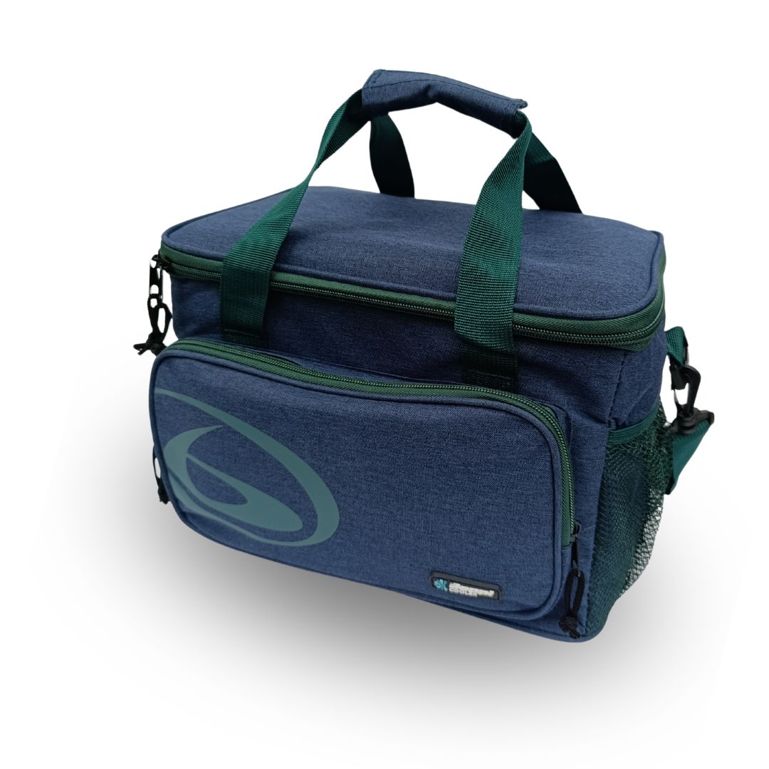 Saco Térmico 5l Cores Beppi-1000874